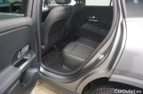  Mercedes  GLA  -Klasse  220 d (247.714) 140KW AT8 E6d #9