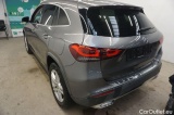  Mercedes  GLA  -Klasse  220 d (247.714) 140KW AT8 E6d #8