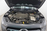  Mercedes  GLA  -Klasse  220 d (247.714) 140KW AT8 E6d #11