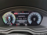  Audi  Q5  Sportback 55 TFSI e quattro S line 2.0 TFSI 270KW AT7 E6d #5