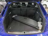  Audi  Q5  Sportback 55 TFSI e quattro S line 2.0 TFSI 270KW AT7 E6d #10