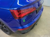  Audi  Q5  Sportback 55 TFSI e quattro S line 2.0 TFSI 270KW AT7 E6d #41