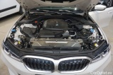  Bmw  Serie 3 Baureihe 3 Touring 318 d 2.0 110KW AT8 E6d #11
