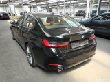  Bmw  Serie 3 BMW 3er 330e Aut. 4d 135kW #9