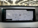 Bmw  X1 Baureihe  xDrive 18 d Advantage 2.0 110KW AT8 E6d #7
