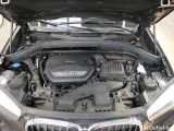  Bmw  X1 Baureihe  xDrive 18 d Advantage 2.0 110KW AT8 E6d #12