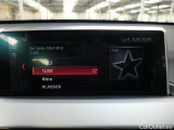  Bmw  X1 Baureihe  xDrive 18 d Advantage 2.0 110KW AT8 E6d #13