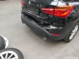  Bmw  X1 Baureihe  xDrive 18 d Advantage 2.0 110KW AT8 E6d #42
