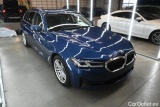  Bmw  Serie 5 Baureihe 5 Touring 530 d xDrive 3.0 210KW AT8 E6d #7