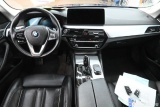  Bmw  Serie 5 Baureihe 5 Touring 530 d xDrive 3.0 210KW AT8 E6d #3