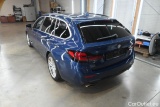  Bmw  Serie 5 Baureihe 5 Touring 530 d xDrive 3.0 210KW AT8 E6d #8