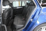  Bmw  Serie 5 Baureihe 5 Touring 530 d xDrive 3.0 210KW AT8 E6d #9