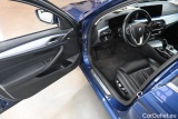  Bmw  Serie 5 Baureihe 5 Touring 530 d xDrive 3.0 210KW AT8 E6d #20