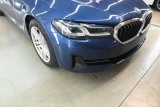  Bmw  Serie 5 Baureihe 5 Touring 530 d xDrive 3.0 210KW AT8 E6d #30