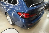  Bmw  Serie 5 Baureihe 5 Touring 530 d xDrive 3.0 210KW AT8 E6d #55