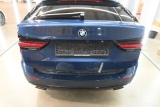  Bmw  Serie 5 Baureihe 5 Touring 530 d xDrive 3.0 210KW AT8 E6d #57