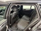  Bmw  Serie 5 Baureihe 5 Touring 520 d 2.0 140KW AT8 E6d #9