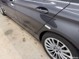  Bmw  Serie 5 Baureihe 5 Touring 520 d 2.0 140KW AT8 E6d #72