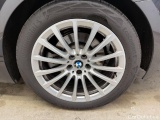  Bmw  Serie 5 Baureihe 5 Touring 520 d 2.0 140KW AT8 E6d #104