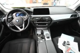  Bmw  Serie 5 Baureihe 5 Touring 530 i xDrive 2.0 185KW AT8 E6dT #3
