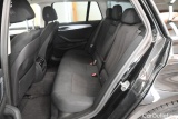  Bmw  Serie 5 Baureihe 5 Touring 530 i xDrive 2.0 185KW AT8 E6dT #9