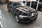  Bmw  Serie 5 Baureihe 5 Touring 530 i xDrive 2.0 185KW AT8 E6dT #7