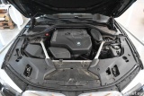  Bmw  Serie 5 Baureihe 5 Touring 530 i xDrive 2.0 185KW AT8 E6dT #11