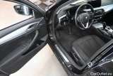  Bmw  Serie 5 Baureihe 5 Touring 530 i xDrive 2.0 185KW AT8 E6dT #19