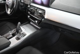 Bmw  Serie 5 Baureihe 5 Touring 530 i xDrive 2.0 185KW AT8 E6dT #22