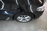  Bmw  Serie 5 Baureihe 5 Touring 530 i xDrive 2.0 185KW AT8 E6dT #30