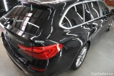  Bmw  Serie 5 Baureihe 5 Touring 530 i xDrive 2.0 185KW AT8 E6dT #38
