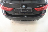  Bmw  Serie 5 Baureihe 5 Touring 530 i xDrive 2.0 185KW AT8 E6dT #46