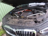  Bmw  X5 Baureihe  xDrive 45 e M Sport 3.0 290KW AT8 E6d #12