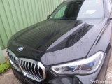  Bmw  X5 Baureihe  xDrive 45 e M Sport 3.0 290KW AT8 E6d #20