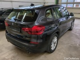  Bmw  X3 Baureihe  xDrive 30 e Advantage 2.0 215KW AT8 E6d #2