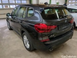  Bmw  X3 Baureihe  xDrive 30 e Advantage 2.0 215KW AT8 E6d #9