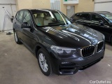  Bmw  X3 Baureihe  xDrive 30 e Advantage 2.0 215KW AT8 E6d #20