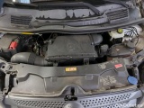  Mercedes  Vito  Kasten 109/110/111/114 CDI FWD kompakt (447.601) 1.6 84KW MT6 E6 #10