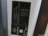  Mercedes  Vito  Kasten 114/116 CDI 119 CDI/BT RWD lang (447.603) 2.1 100KW AT7 E6 #4