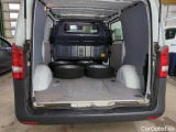  Mercedes  Vito  Kasten 114/116 CDI 119 CDI/BT RWD lang (447.603) 2.1 100KW AT7 E6 #7