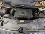  Mercedes  Vito  Kasten 114/116 CDI 119 CDI/BT RWD lang (447.603) 2.1 100KW AT7 E6 #11