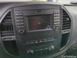  Mercedes  Vito  Kasten 114/116 CDI 119 CDI/BT RWD lang (447.603) 2.1 100KW AT7 E6 #19