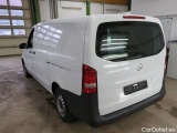  Mercedes  Vito  Kasten 114/116 CDI 119 CDI/BT RWD lang (447.603) 2.1 100KW AT7 E6 #18