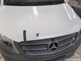  Mercedes  Vito  Kasten 114/116 CDI 119 CDI/BT RWD lang (447.603) 2.1 100KW AT7 E6 #36
