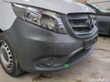  Mercedes  Vito  Kasten 114/116 CDI 119 CDI/BT RWD lang (447.603) 2.1 100KW AT7 E6 #38