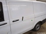  Mercedes  Vito  Kasten 114/116 CDI 119 CDI/BT RWD lang (447.603) 2.1 100KW AT7 E6 #40