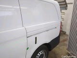  Mercedes  Vito  Kasten 114/116 CDI 119 CDI/BT RWD lang (447.603) 2.1 100KW AT7 E6 #44