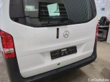  Mercedes  Vito  Kasten 114/116 CDI 119 CDI/BT RWD lang (447.603) 2.1 100KW AT7 E6 #50