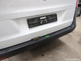  Mercedes  Vito  Kasten 114/116 CDI 119 CDI/BT RWD lang (447.603) 2.1 100KW AT7 E6 #53