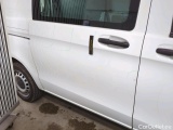  Mercedes  Vito  Kasten 114/116 CDI 119 CDI/BT RWD lang (447.603) 2.1 100KW AT7 E6 #58